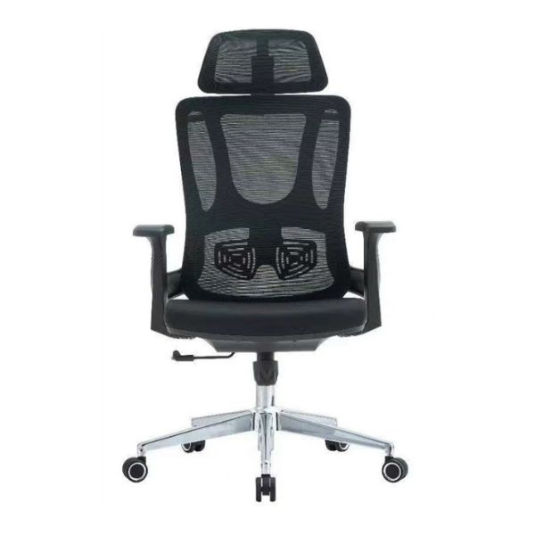 ghế lưới A285 ghế lưới A285