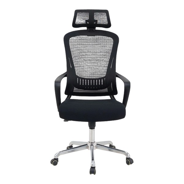 ghế lưới GL366 ghế lưới GL366