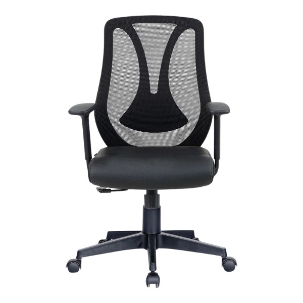 ghế lưới nhân viên GL220 ghế lưới nhân viên GL220