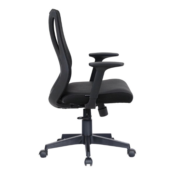 ghế lưới nhân viên GL220 ghế lưới nhân viên GL220