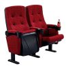 ghế rạp phim WZ008