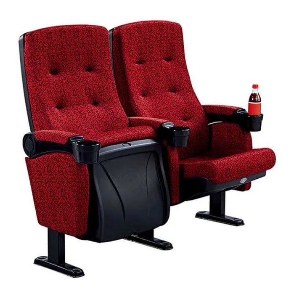 ghế rạp phim WZ008 ghế rạp phim WZ008