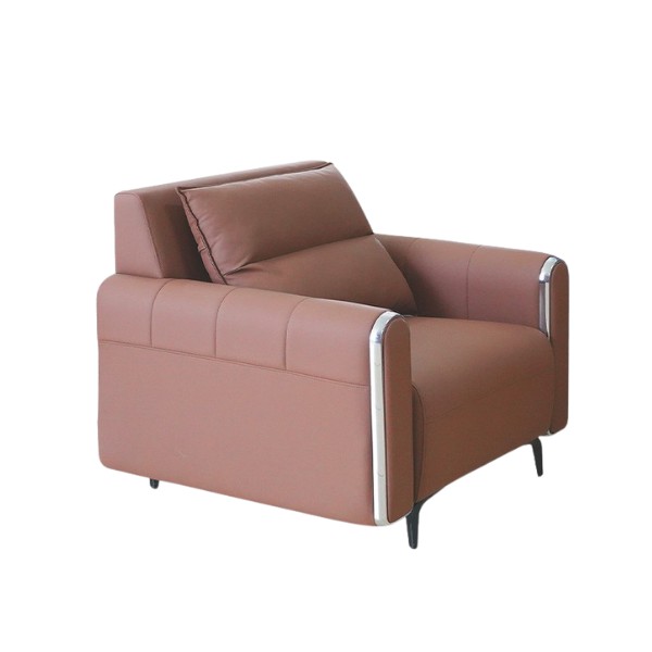 sofa văn phòng SF715 sofa văn phòng SF715