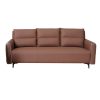sofa văn phòng SF715