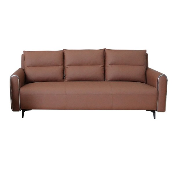 sofa văn phòng SF715 sofa văn phòng SF715