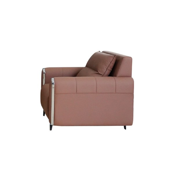 sofa văn phòng SF715 sofa văn phòng SF715