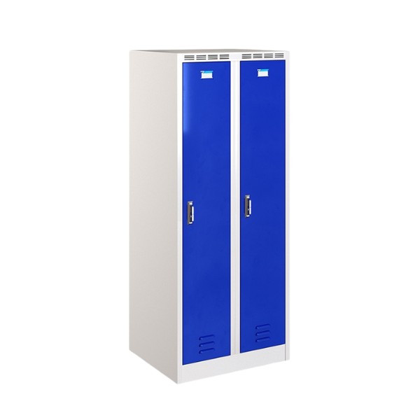 tủ TTD981-2KT tủ TTD981-2KT