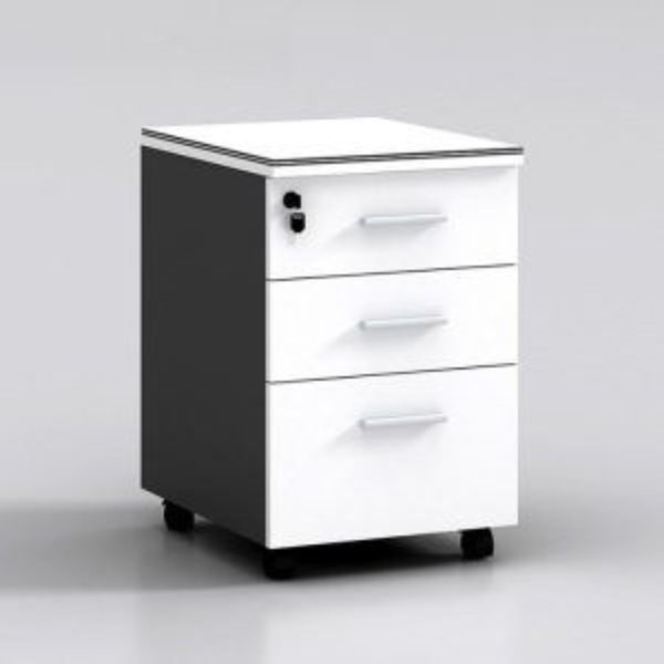 tủ phụ bàn làm việc