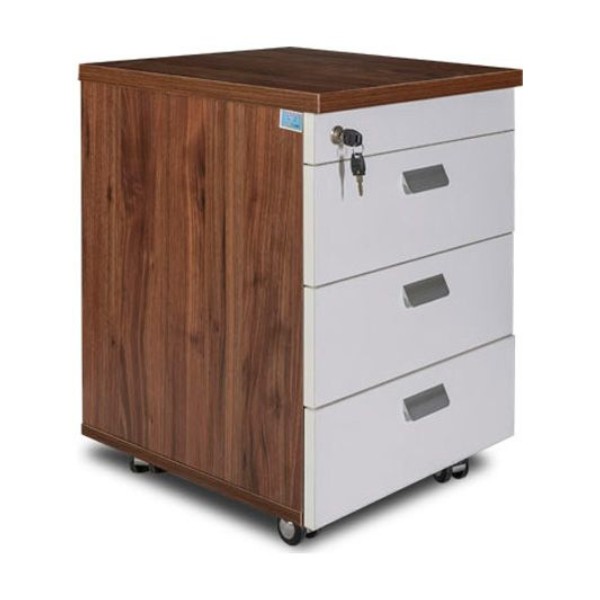 tủ phụ bàn làm việc