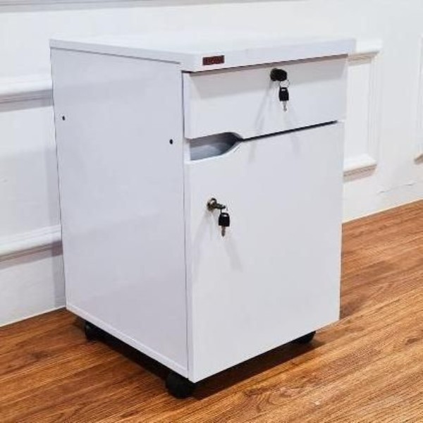 tủ phụ bàn làm việc