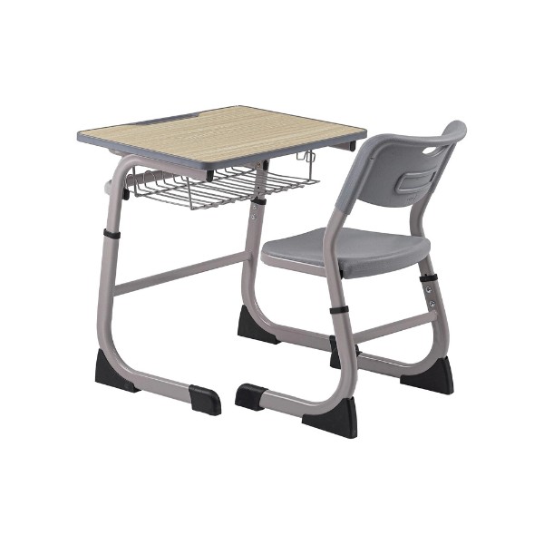 ban-BHS45-ghe-GHS45 (1)