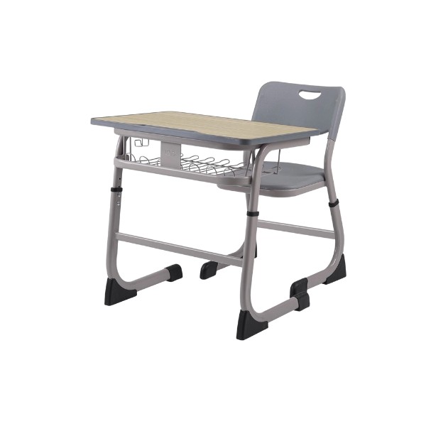 ban-BHS45-ghe-GHS45 (2)