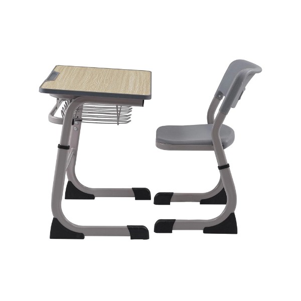 ban-BHS45-ghe-GHS45 (3)