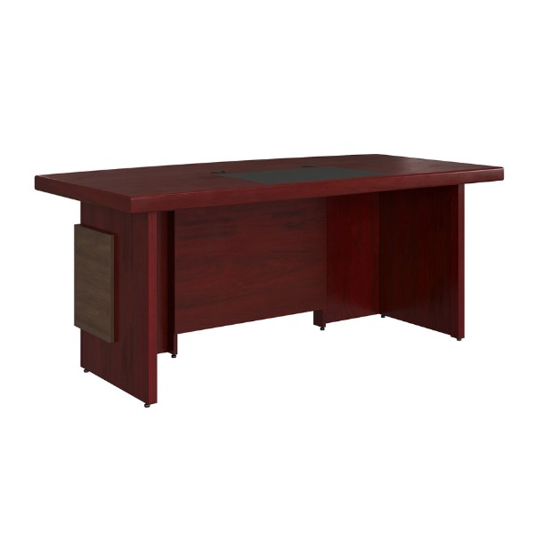 bàn giám đốc DT1880H24R bàn giám đốc DT1880H24R