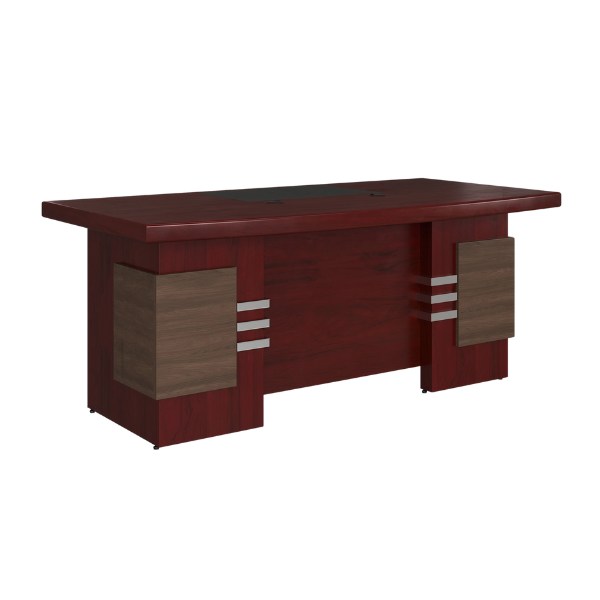 bàn giám đốc DT1880H24R bàn giám đốc DT1880H24R