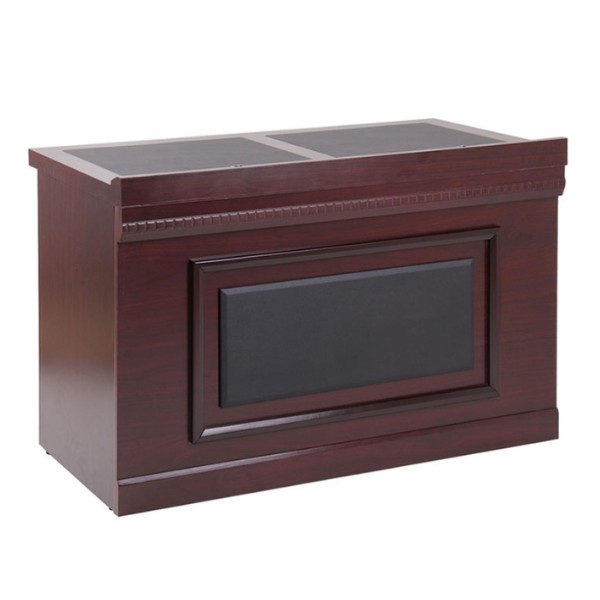 bàn hội trường BHT12DH6 bàn hội trường BHT12DH6