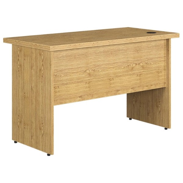 bàn nhân viên AT120SR bàn nhân viên AT120SR