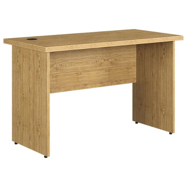 bàn nhân viên AT120SR bàn nhân viên AT120SR