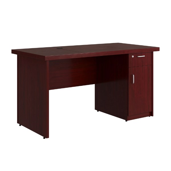 bàn nhân viên ET1400DR bàn nhân viên ET1400DR