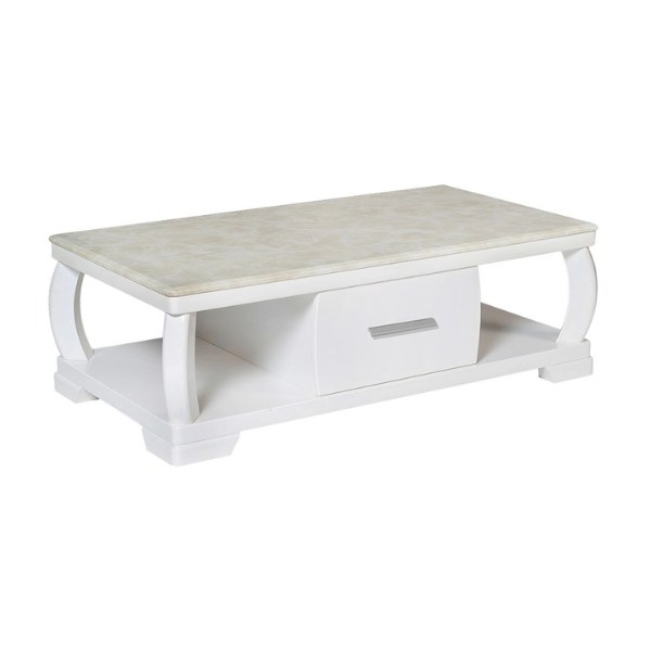 bàn sofa BSF91 bàn sofa BSF91