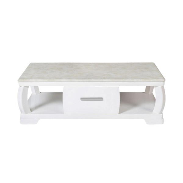 bàn sofa BSF91 bàn sofa BSF91