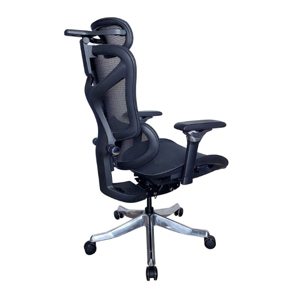 ghế công thái học GLE16 ghế công thái học GLE16