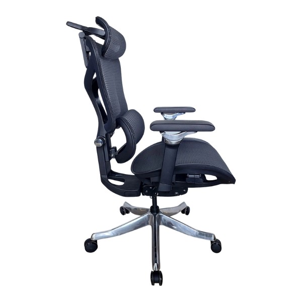 ghế công thái học GLE16 ghế công thái học GLE16