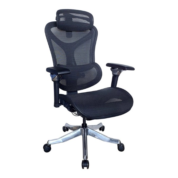 ghế công thái học GLE16 ghế công thái học GLE16