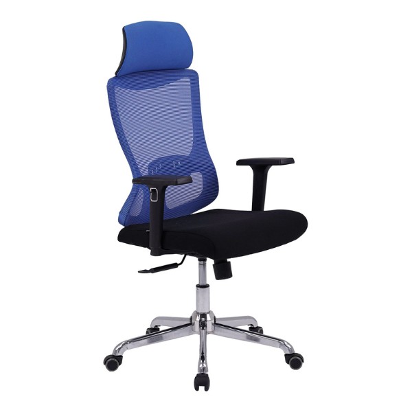 ghế lưới GL354 ghế lưới GL354