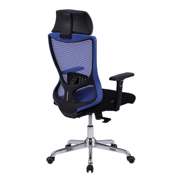 ghế lưới GL354 ghế lưới GL354