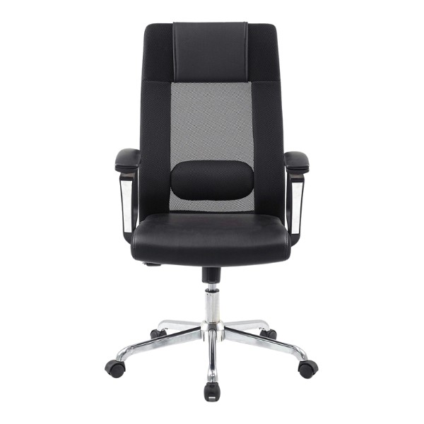 ghế lưới lãnh đạo GL344 ghế lưới lãnh đạo GL344