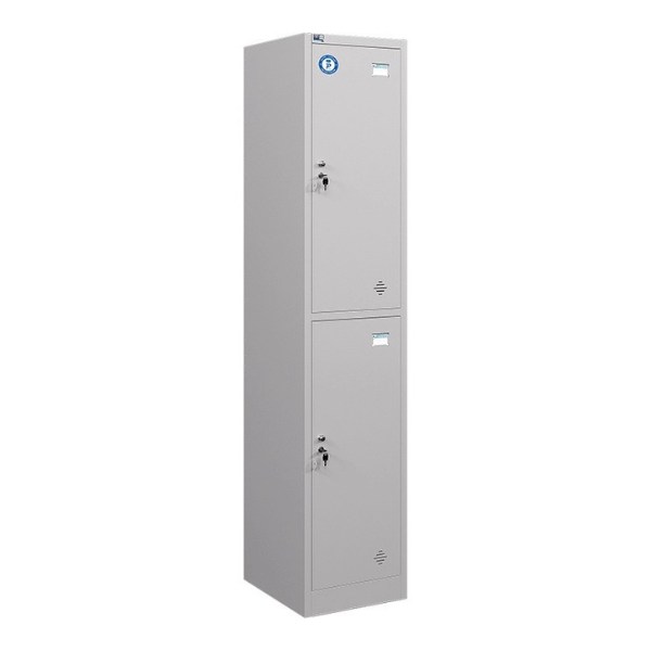 tủ locker TU982P tủ locker TU982P