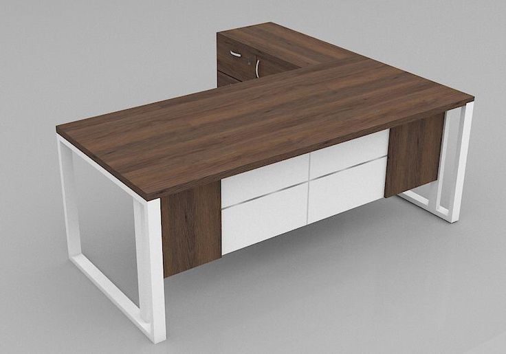 vệ sinh bàn giám đốc