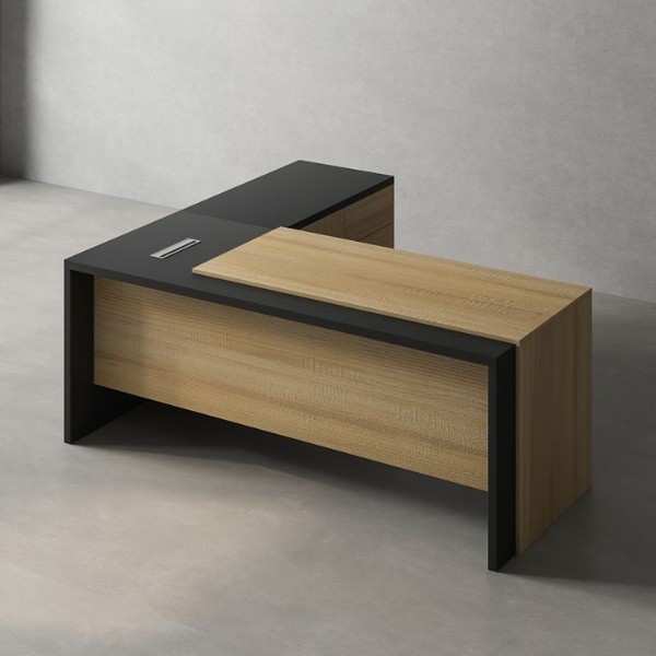 vệ sinh bàn giám đốc công nghiệp