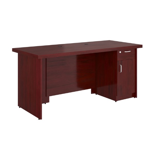 bàn lãnh đạo ET1600FR bàn lãnh đạo ET1600FR