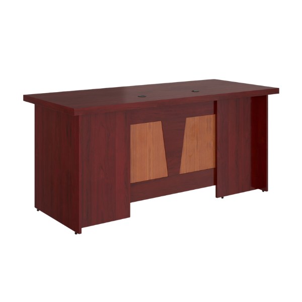 bàn lãnh đạo ET1600FR bàn lãnh đạo ET1600FR