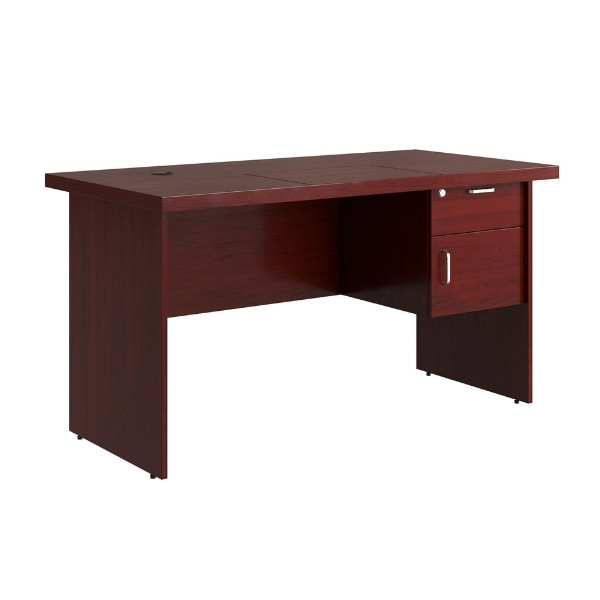 Bàn nhân viên ET1400HLR