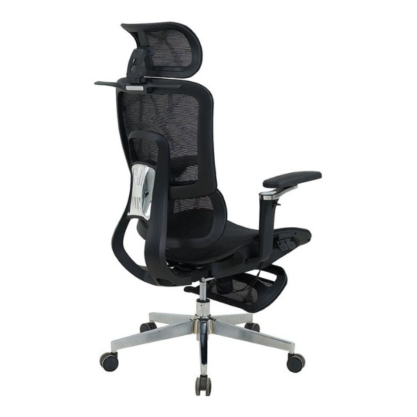 ghế công thái học GLE25