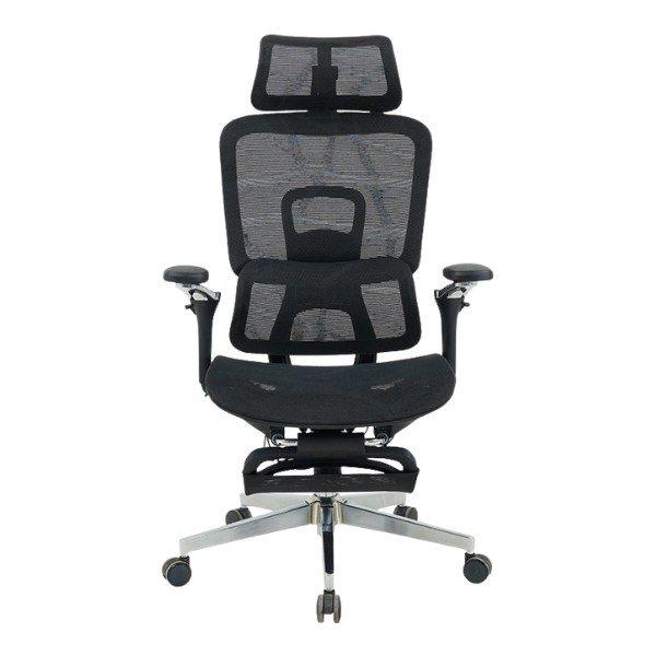 ghế công thái học GLE25 ghế công thái học GLE25