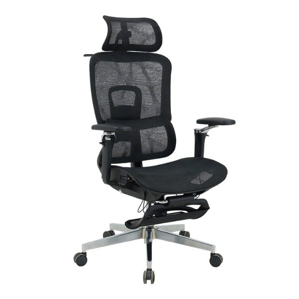 ghế công thái học GLE25