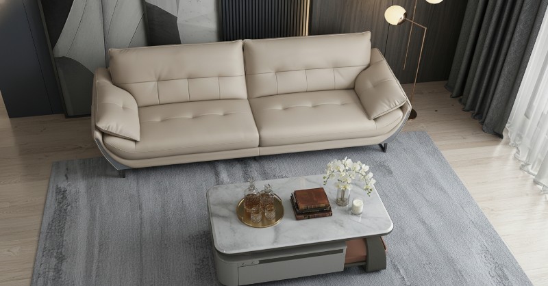 ghế sofa SF512NK