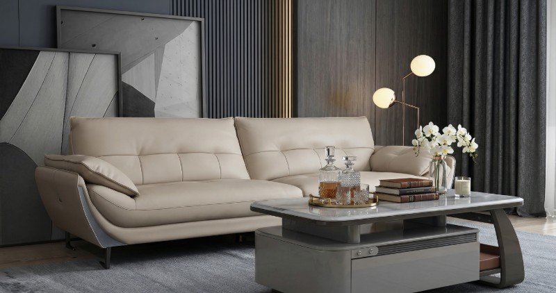 ghế sofa SF512NK
