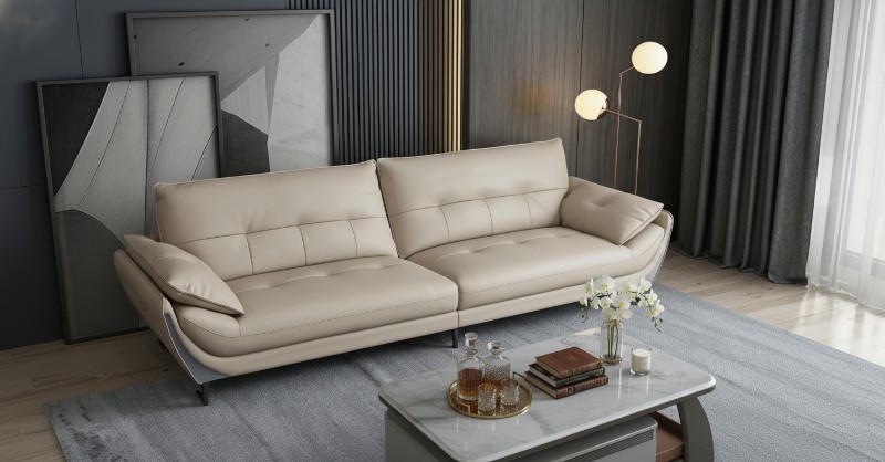 ghế sofa SF512NK
