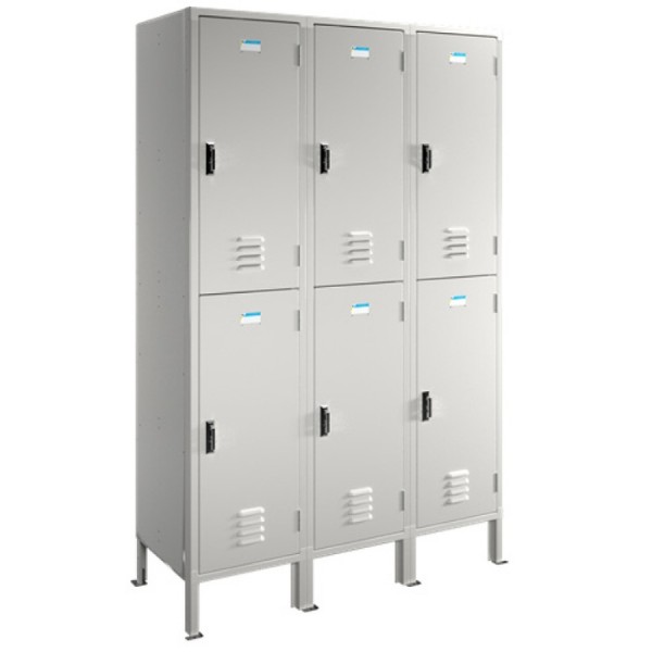 tủ locker khóa điện tử