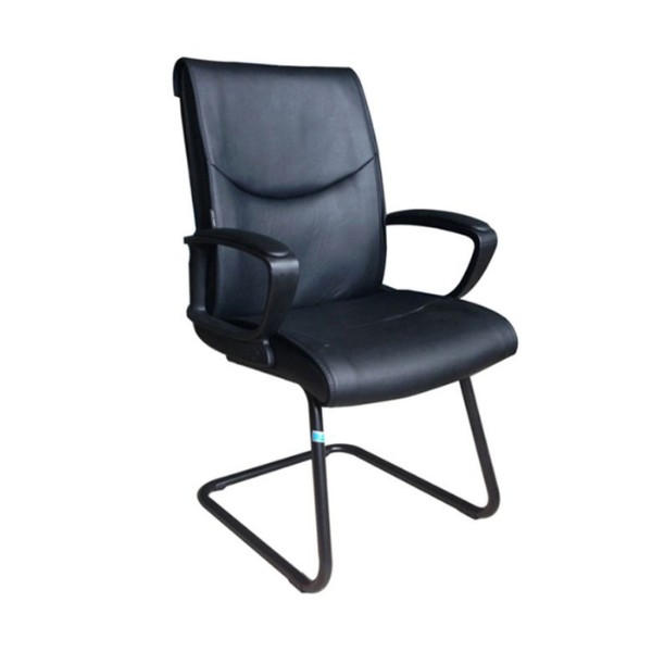 ghế chân quỳ lưng trung