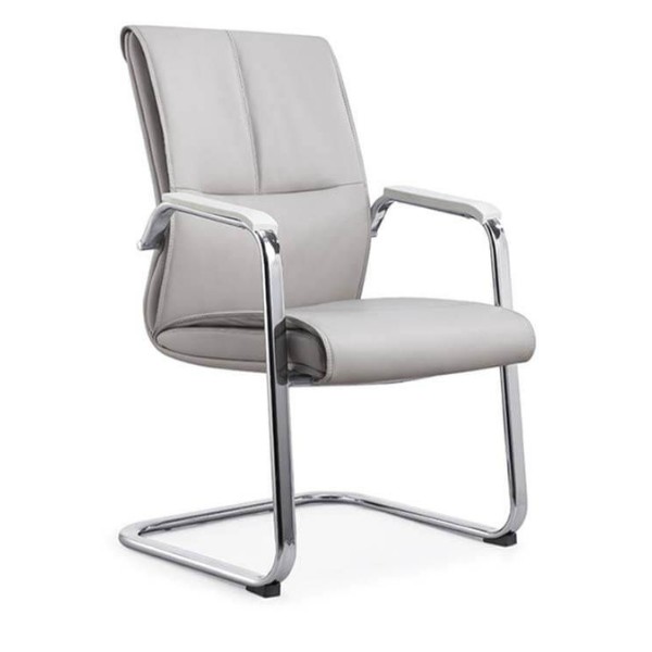 ghế chân quỳ phòng họp