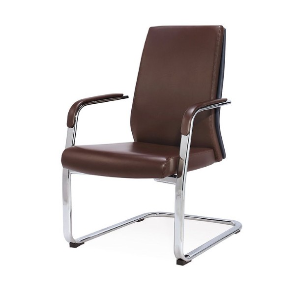 ghế chân quỳ tiếp khách