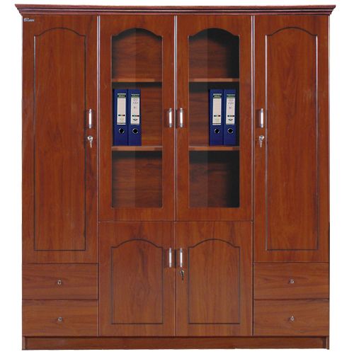 kích thước tủ giám đốc cao