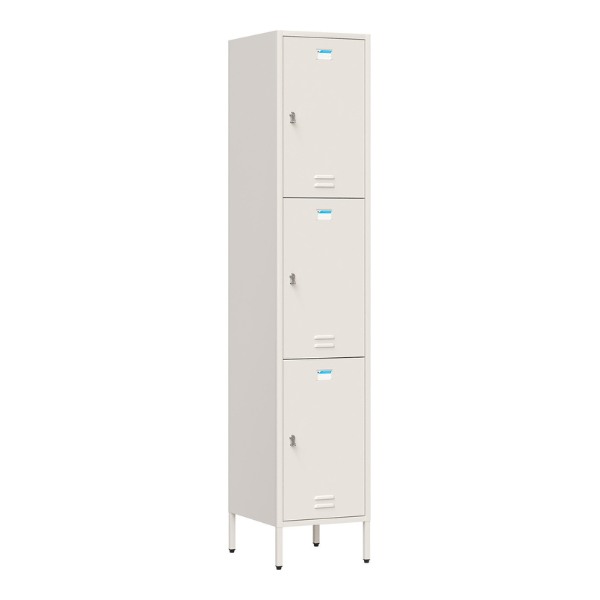 tủ locker TU993 tủ locker TU993
