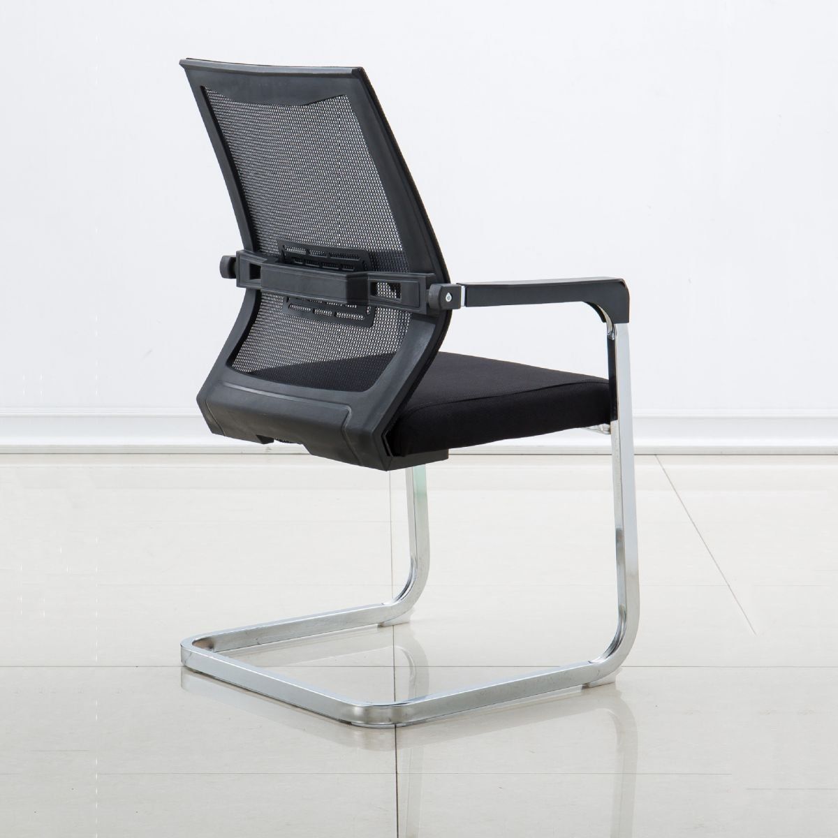 bảo quản ghế chân quỳ